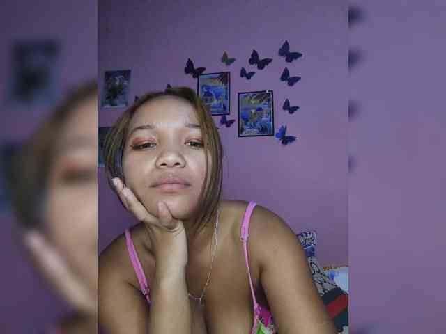 Valentina22 webcam