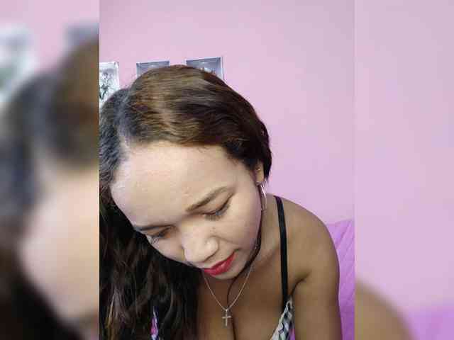 Valentina22 webcam
