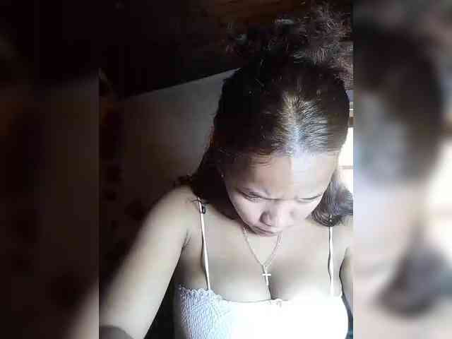 Vaninah webcam