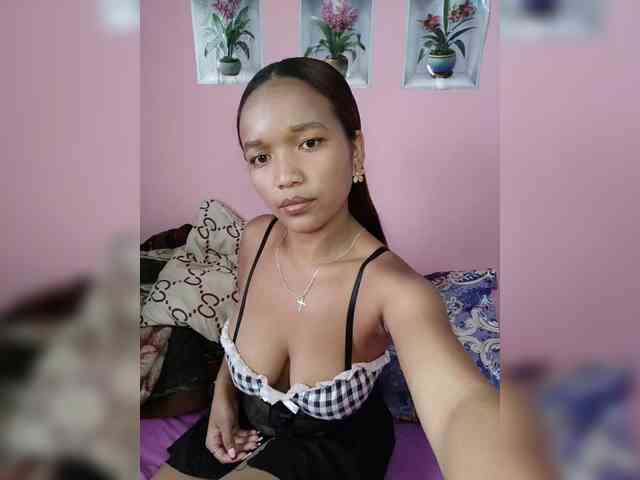 Vaninah