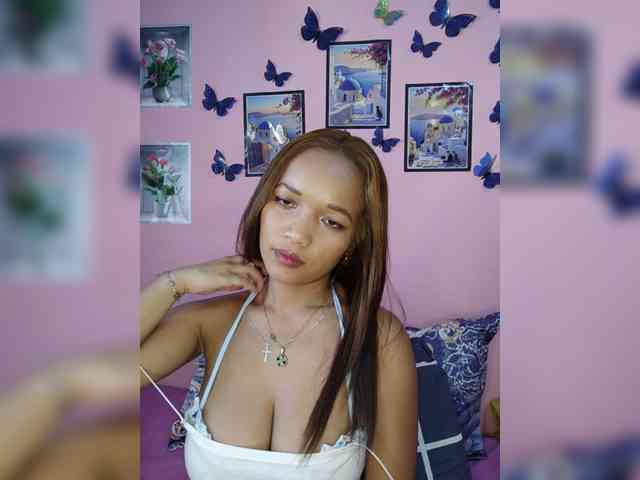 Vaninah Vaninah
