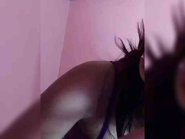 Vaninah webcam