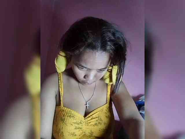 Vaninah