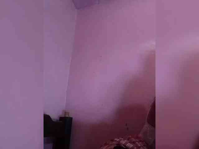 Vaninah webcam