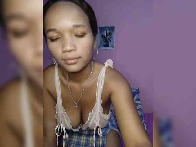 Valentina22 webcam