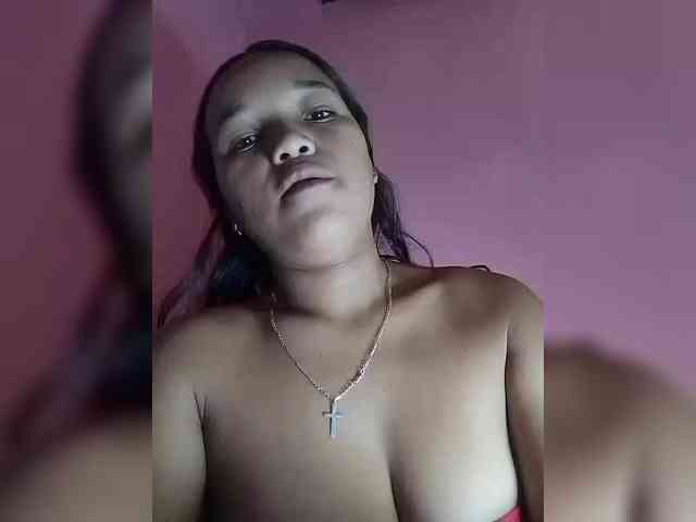 Vaninah