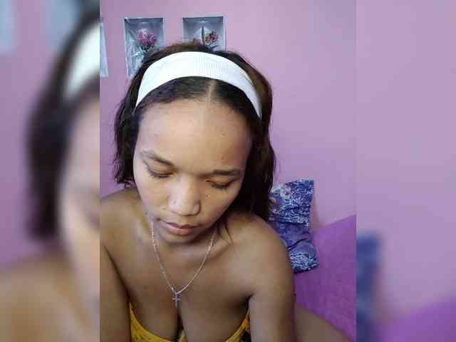 Valentina22 webcam