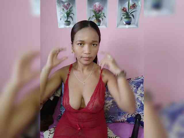 Valentina22 webcam
