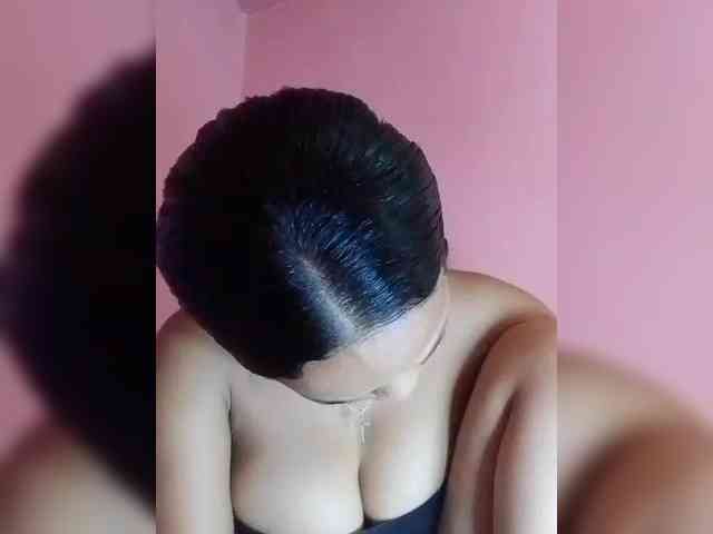 Vaninah