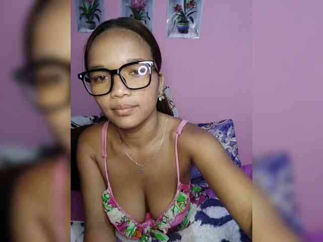 Valentina22 webcam