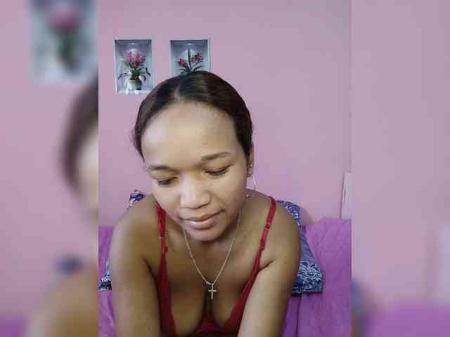 Valentina22 webcam
