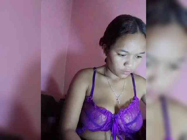 Vaninah webcam