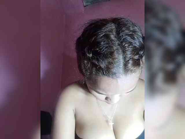 Vaninah webcam
