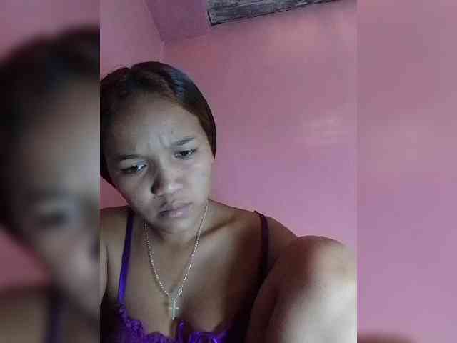 Vaninah webcam