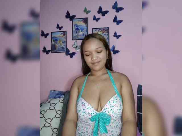 Vaninah