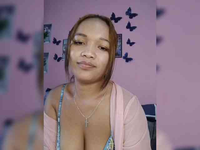 Modèle: Valentina22