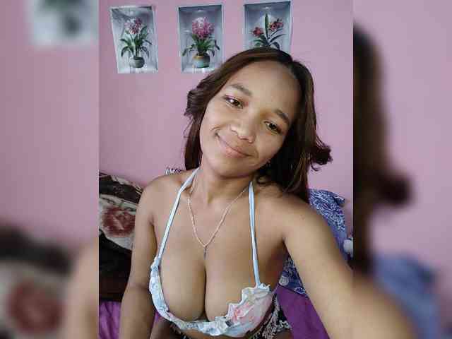 Valentina22 webcam
