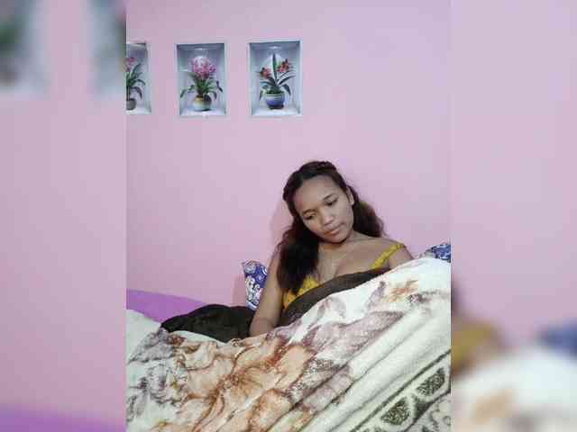 Valentina22 webcam