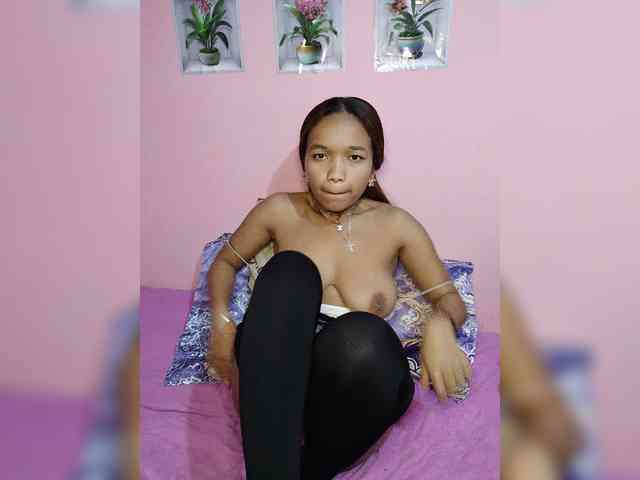 Modèle: Valentina22