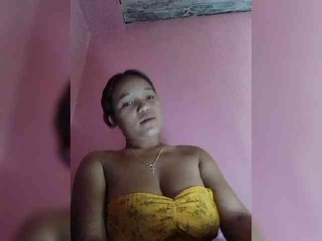 Modèle: Vaninah