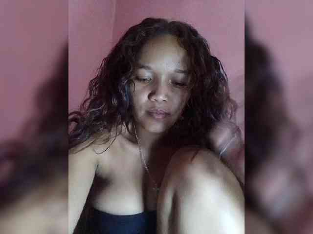 Vaninah