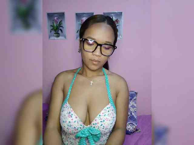 Valentina22 webcam