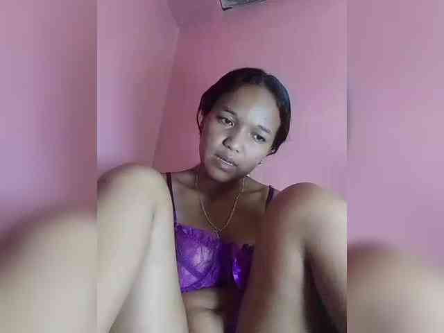 Vaninah webcam