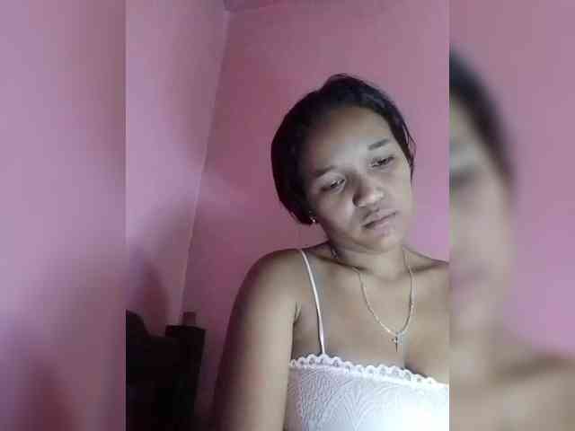 Vaninah webcam