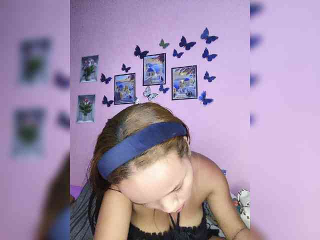 Vaninah