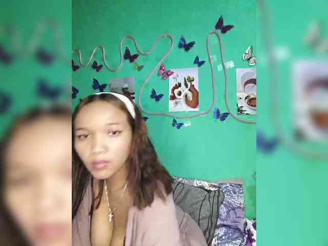 Vaninah Vaninah