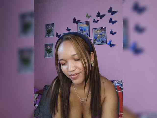 Modèle: Valentina22
