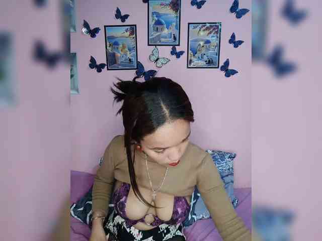 Valentina22 webcam