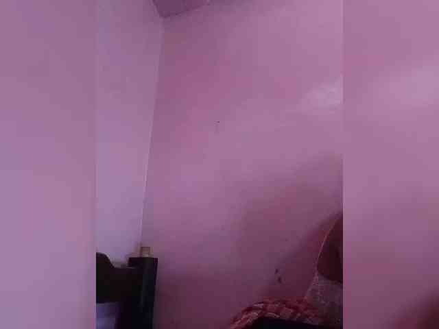Vaninah webcam