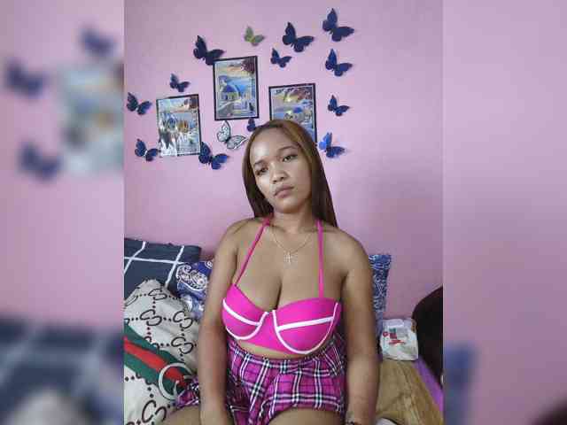 Valentina22 webcam