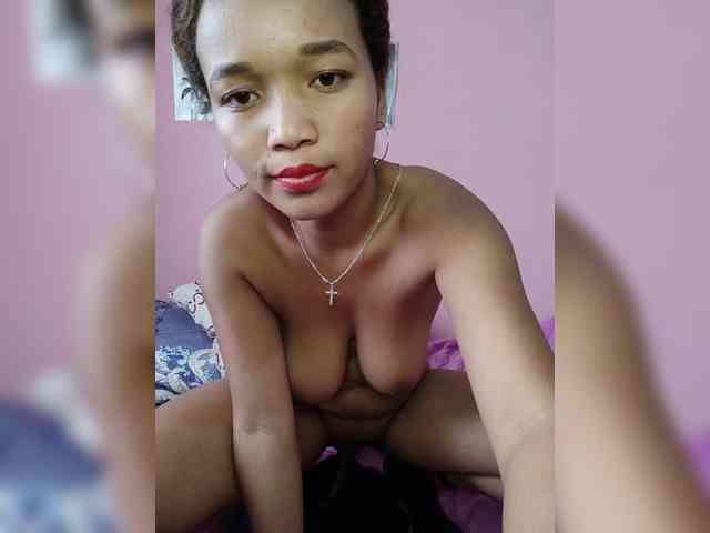 Valentina22 webcam