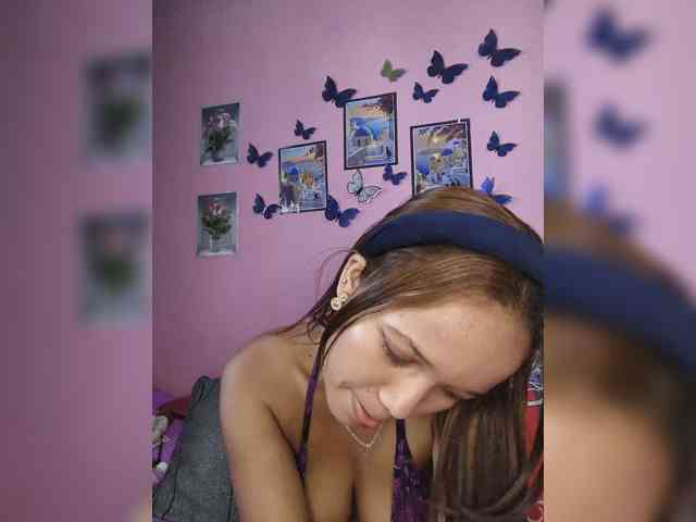 Vaninah
