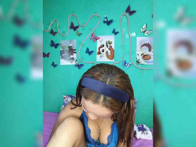 Vaninah Vaninah
