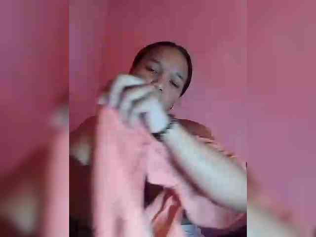 Vaninah