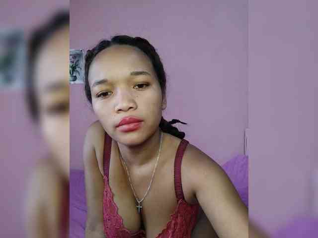 Vaninah