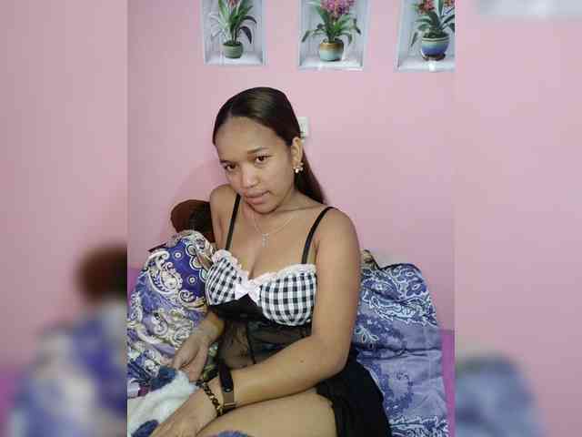Valentina22 webcam