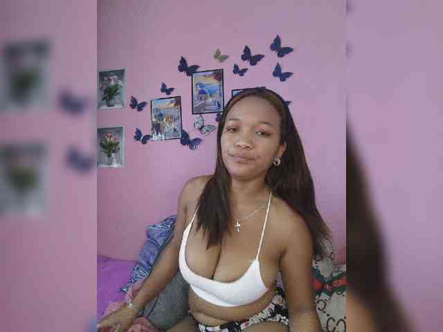Vaninah
