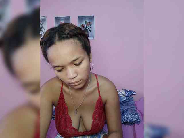 Valentina22 webcam