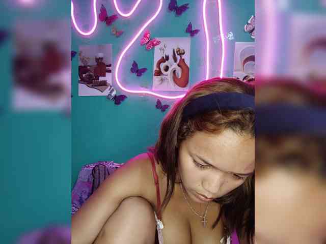 Vaninah Vaninah