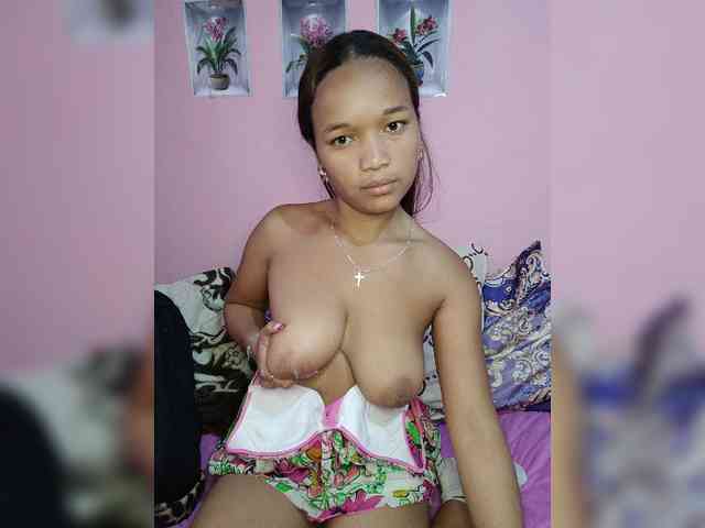 Valentina22 webcam