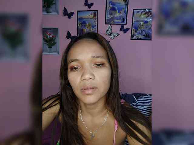 Modèle: Valentina22