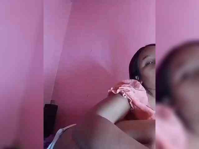 Vaninah webcam