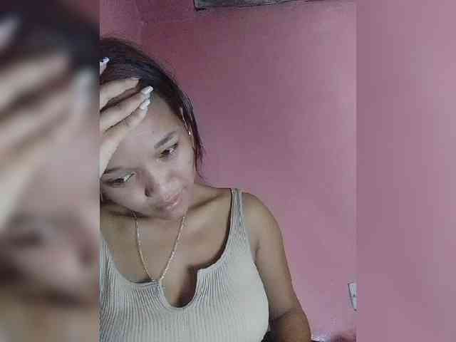 Vaninah webcam