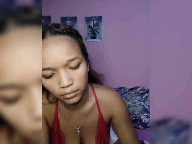 Valentina22 webcam