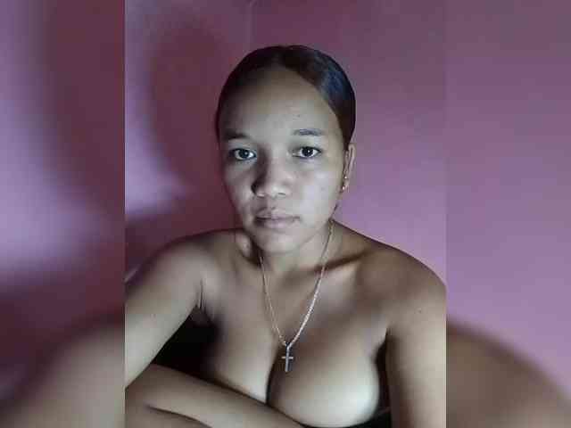 Vaninah webcam