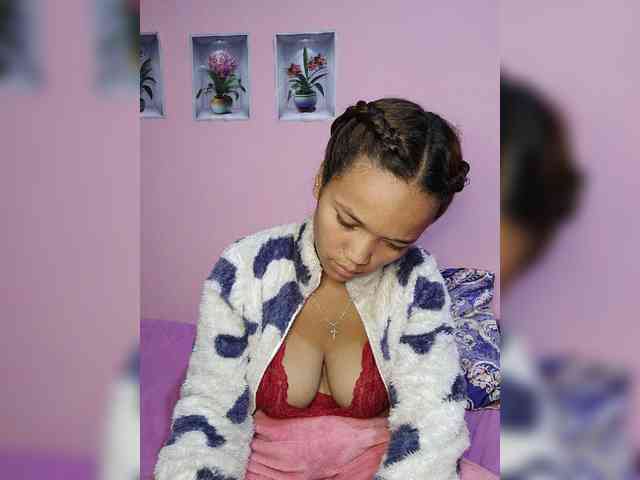Valentina22 webcam